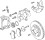 Brakesystem category icon/image